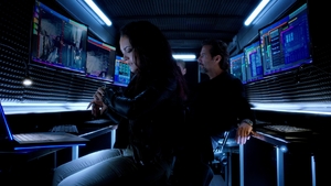 MacGyver_S05E02_032.jpg