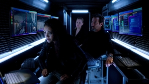 MacGyver_S05E02_034.jpg