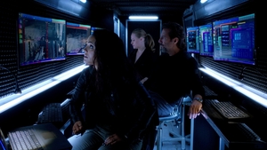 MacGyver_S05E02_035.jpg
