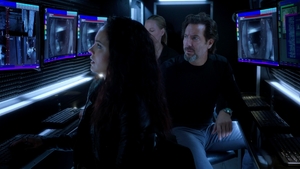 MacGyver_S05E02_044.jpg