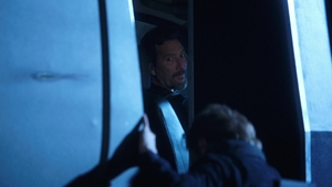 MacGyver_S05E02_046.jpg