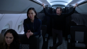 MacGyver_S05E02_047.jpg