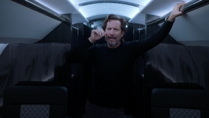 MacGyver_S05E02_048.jpg