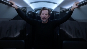 MacGyver_S05E02_049.jpg