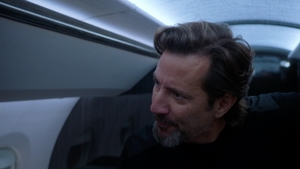 MacGyver_S05E02_050.jpg