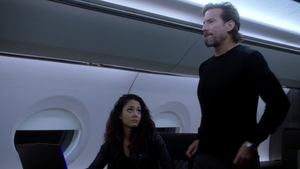 MacGyver_S05E02_051.jpg