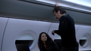 MacGyver_S05E02_052.jpg