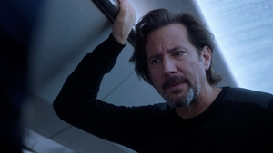 MacGyver_S05E02_053.jpg
