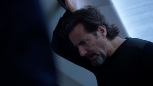 MacGyver_S05E02_055.jpg
