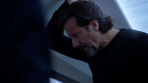 MacGyver_S05E02_056.jpg
