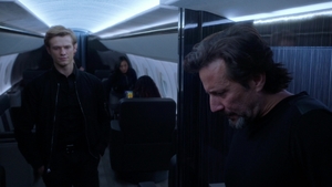 MacGyver_S05E02_057.jpg