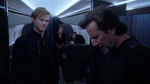 MacGyver_S05E02_058.jpg