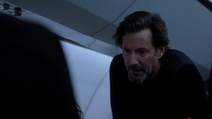 MacGyver_S05E02_068.jpg