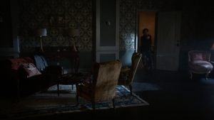MacGyver_S05E02_070.jpg