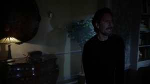 MacGyver_S05E02_071.jpg