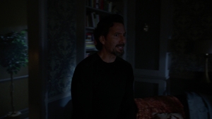 MacGyver_S05E02_072.jpg