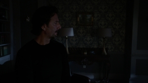 MacGyver_S05E02_073.jpg