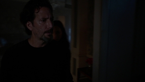 MacGyver_S05E02_074.jpg