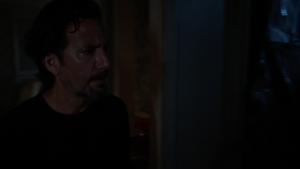 MacGyver_S05E02_075.jpg