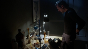 MacGyver_S05E02_076.jpg