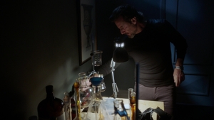 MacGyver_S05E02_077.jpg