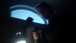 MacGyver_S05E02_078.jpg