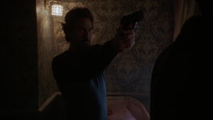 MacGyver_S05E02_079.jpg