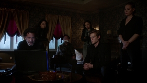 MacGyver_S05E02_080.jpg