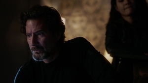 MacGyver_S05E02_084.jpg