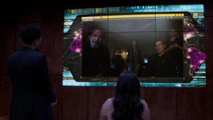 MacGyver_S05E02_090.jpg