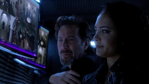MacGyver_S05E02_091.jpg