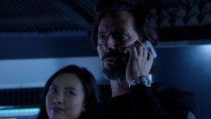 MacGyver_S05E02_093.jpg