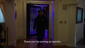 MacGyver_S05E02_094.jpg