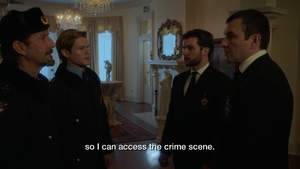 MacGyver_S05E02_095.jpg
