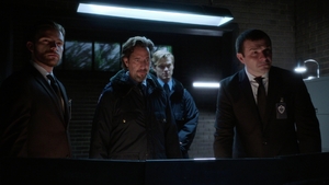 MacGyver_S05E02_097.jpg