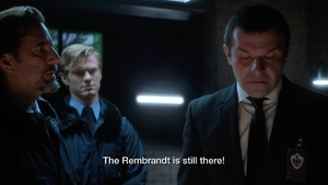 MacGyver_S05E02_098.jpg