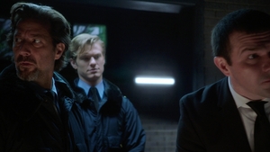 MacGyver_S05E02_099.jpg