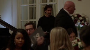 MacGyver_S05E02_100.jpg