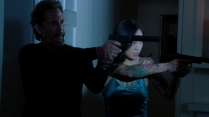 MacGyver_S05E02_102.jpg