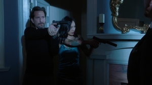 MacGyver_S05E02_103.jpg