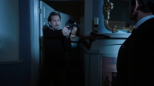 MacGyver_S05E02_104.jpg