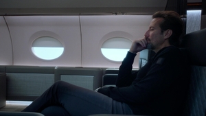 MacGyver_S05E02_111.jpg