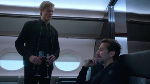 MacGyver_S05E02_112.jpg