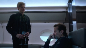 MacGyver_S05E02_113.jpg