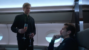 MacGyver_S05E02_114.jpg