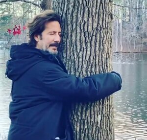 Tree hugger Ian (1).jpg