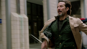 Chase-2.png