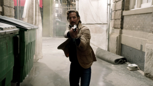 Chase-3.png