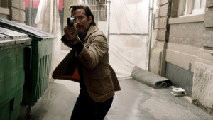 Chase-4.png