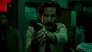 Interpol-6.png